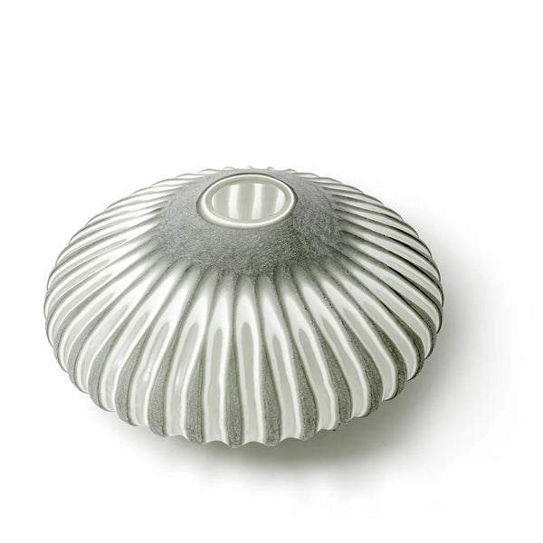 Aster Vase, 6.5"H