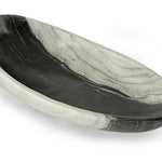 Taza Marble Centrepiece, 22"W