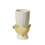 Chick Budvase, 5"
