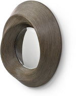 Romolo Mirror