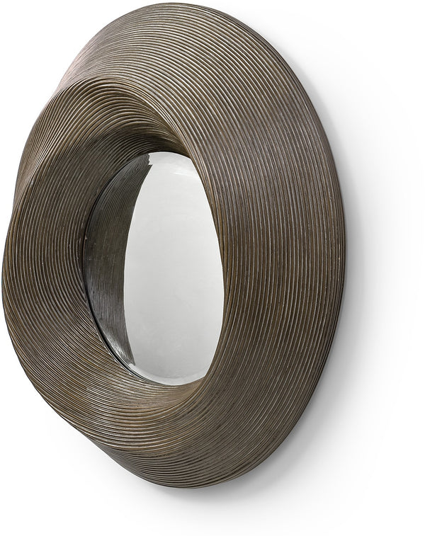 Romolo Mirror