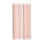 Zoey Turkish Towel Pastel