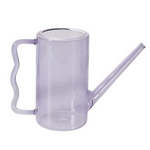 Agua Watering Can, 7.75"