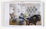 More Beautiful: All-American Decoration