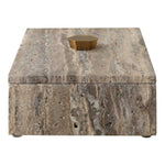 Griseus Box, 10" x 6"