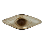 Soluna Outdoor Bowl, 23"W x 10"D