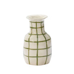Maddy Vase, 6.25"
