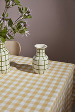 Maddy Vase, 6.25"