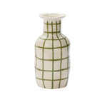 Maddy Vase, 7.75"
