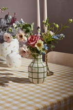 Maddy Vase, 7.75"