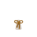 Coquette Candleholder/Budsvase, 2 Sizes