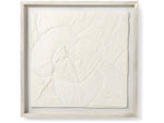 Cambria Wall Decor, Square, 36"W x 36"H