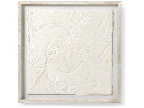 Cambria Wall Decor, Square, 36"W x 36"H