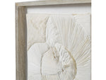 Cambria Wall Decor, Square, 36"W x 36"H