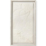 Cambria Wall Decor, Rectangular, 28"W x 50"H