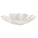 Nara Centerpiece, 26"W x 19"W