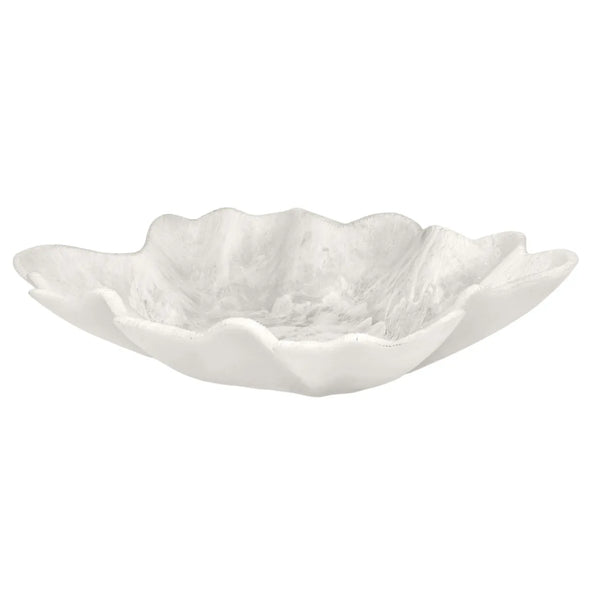 Nara Centerpiece, 26"W x 19"W