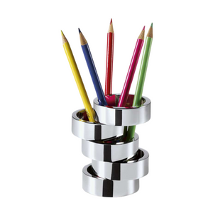 Rotondo Pen Holder