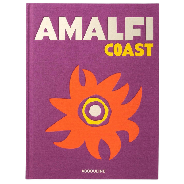 Amalfi Coast