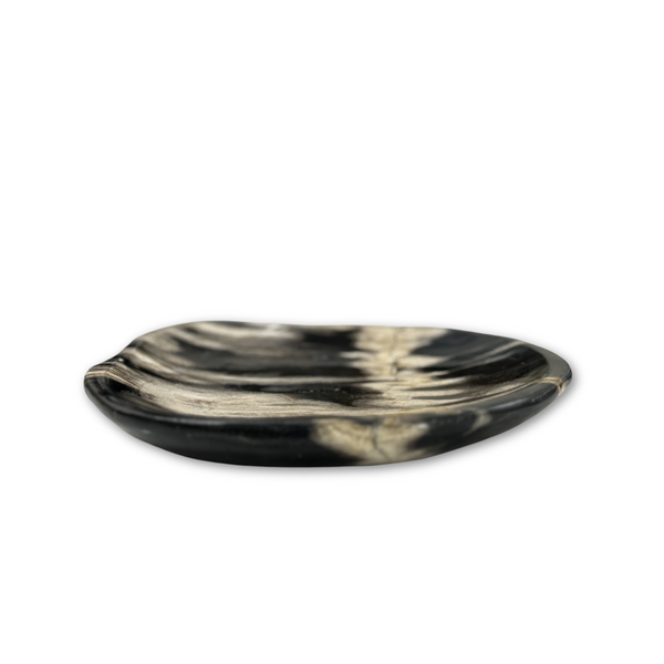 Dashiell Tray, Small