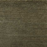 Mojave Rug, Laurel