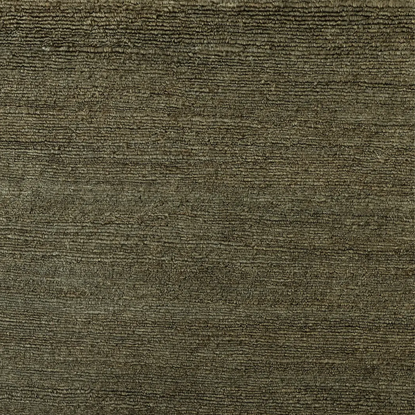 Mojave Rug, Laurel