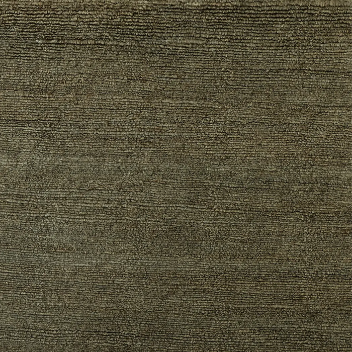 Mojave Rug, Laurel