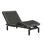 Saatva Plus Adjustable Base