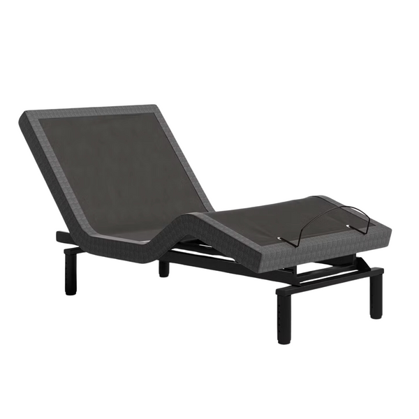 Saatva Plus Adjustable Base