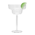 Margarita Glass