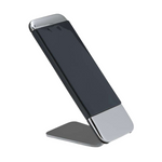 Grip Mobile Phone Stand