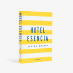 Hotel Esencia