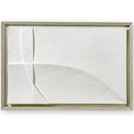 Hallie Wall Decor, 48.25"W x 32.25"H