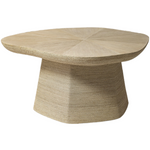 Iliana Coffee Table, Large