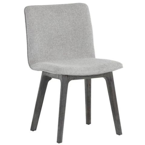 Keldon Dining Chair