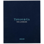 Tiffany & Co Landmark