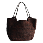 Amaya Bag, Brown
