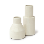 Nova Cylinder Urns, 2 sizes