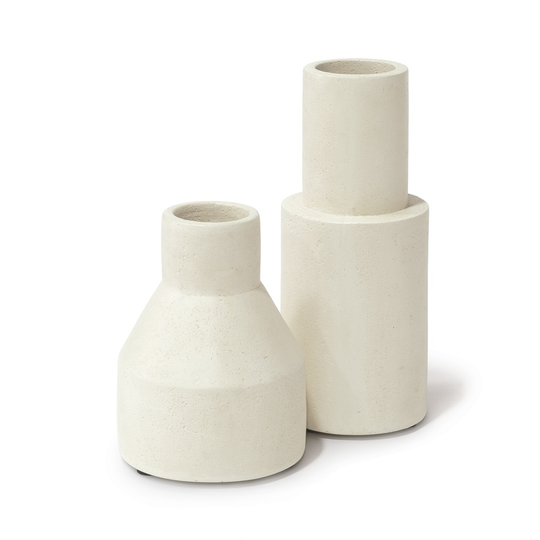 Nova Cylinder Urns, 2 sizes