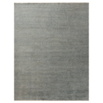 Corsica Rug, Capri