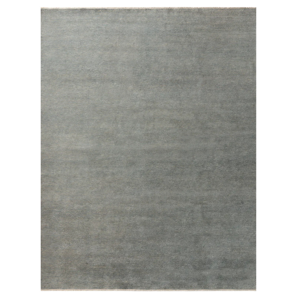 Corsica Rug, Capri