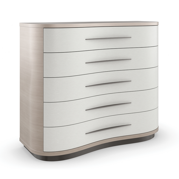 Wandering Roam Dresser, 50"W x 18"D x 42"H