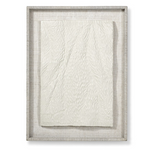 Calliope Wall Decor, 48"x 36"