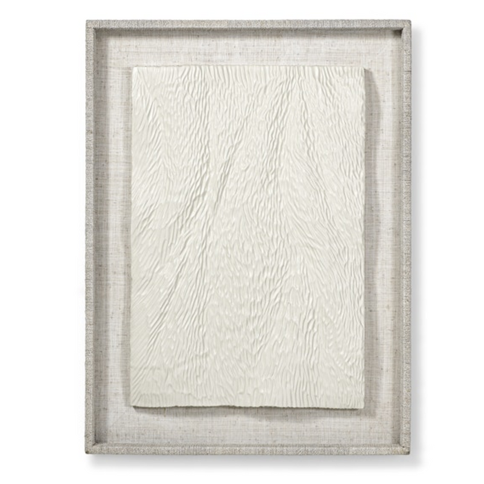 Calliope Wall Decor, 48"x 36"