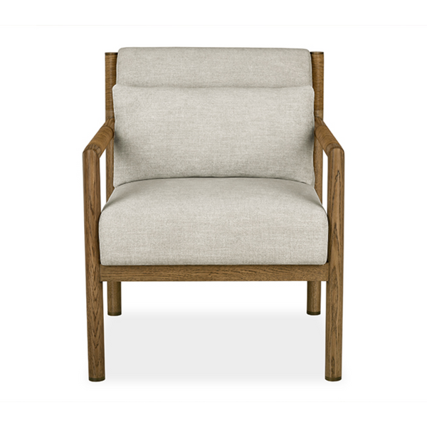Sydney Occasional Chair