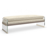 Encore Bench, 56"W