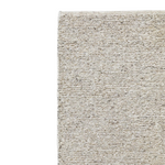 Andorra Rug, Terrazzo