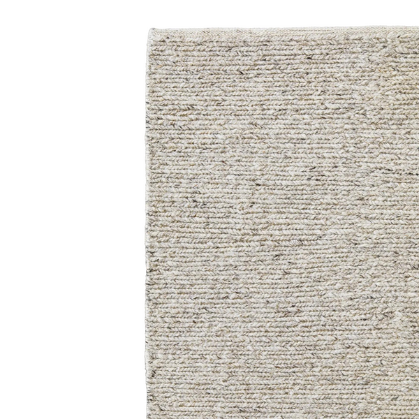 Andorra Rug, Terrazzo