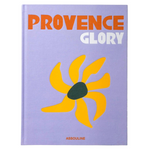 Provence Glory