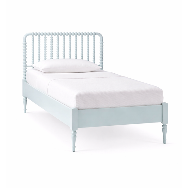 Piccolo Twin Bed - Sky